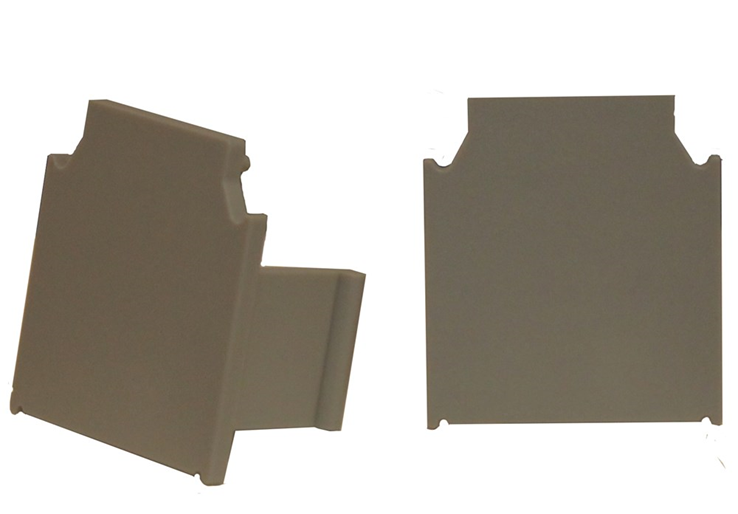 eindkappenset grijs henderson eindkappenset grijs henderson