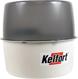 industriepapier dispenser kelfort industriepapier dispenser kelfort