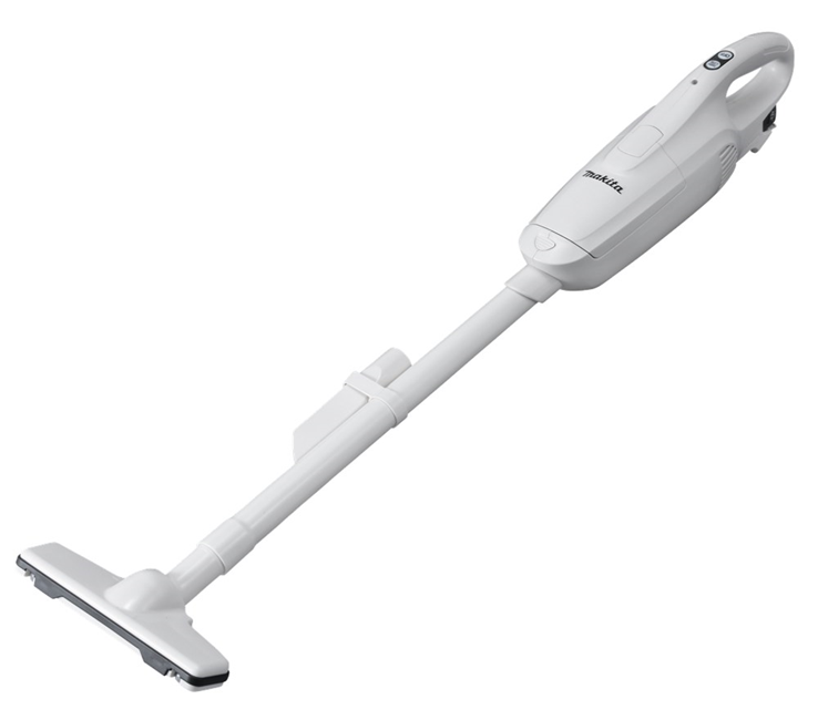 accu steelstofzuiger makita accu steelstofzuiger makita