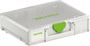 systainer³ organizer t-loc festool-2 systainer³ organizer t-loc festool-2