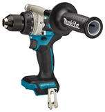accu boor-/ schroefmachine makita accu boor-/ schroefmachine makita