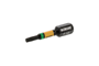 schroefbit torx ironside-3 schroefbit torx ironside-3