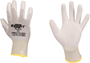 werkhandschoenen nylon kelfort-3 werkhandschoenen nylon kelfort-3