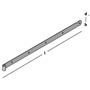 heng rvs-3 heng rvs-3