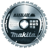 cirkelzaagblad hm makita cirkelzaagblad hm makita