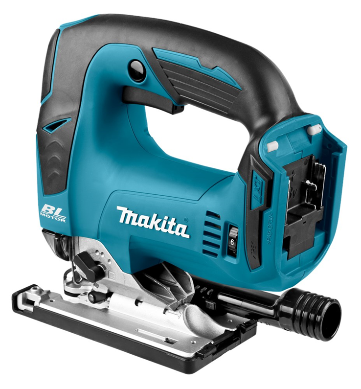 accu decoupeerzaagmachine beugel makita accu decoupeerzaagmachine beugel makita