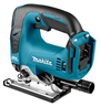 accu decoupeerzaagmachine beugel makita-4 accu decoupeerzaagmachine beugel makita-4