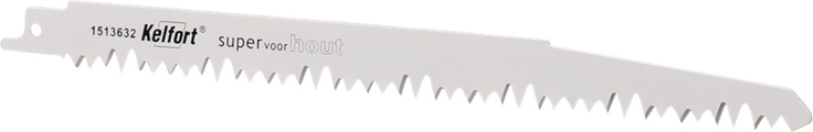 reciprozaagblad kelfort top wood reciprozaagblad kelfort top wood