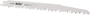 reciprozaagblad kelfort top wood-3 reciprozaagblad kelfort top wood-3