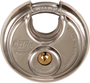 discushangslot rvs a2 oxloc-4 discushangslot rvs a2 oxloc-4
