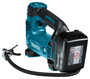 accu luchtpomp makita-9 accu luchtpomp makita-9