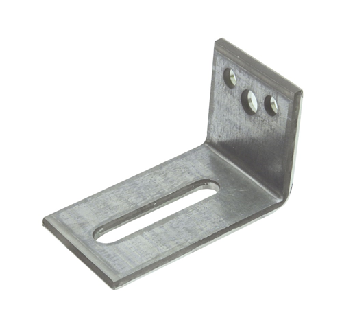 Bovendorpelanker Sv - 60X100X60X6.0MM 100° Bovendorpelanker Sv - 60X100X60X6.0MM 100°