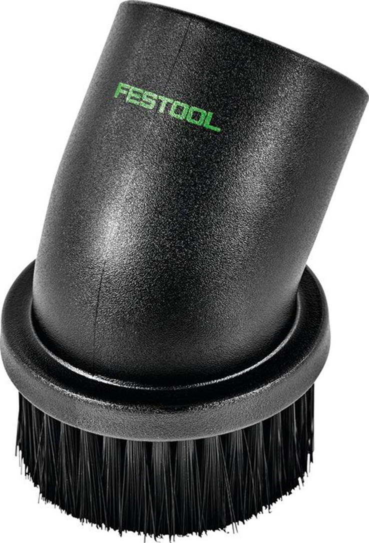 zuigkwast kunststof festool zuigkwast kunststof festool