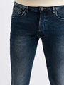 spijkerbroek 247jeans-8 spijkerbroek 247jeans-8