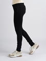 spijkerbroek dames 247jeans-13 spijkerbroek dames 247jeans-13