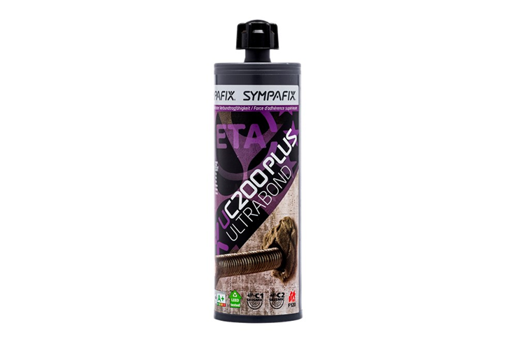 spuitanker ultrabond sympafix spuitanker ultrabond sympafix