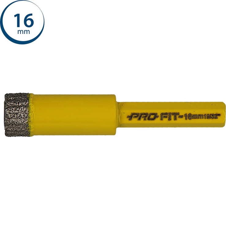 diamantboor diamond dry profit diamantboor diamond dry profit