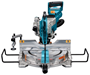 accu radiaal afkortzaagmachine makita-3 accu radiaal afkortzaagmachine makita-3