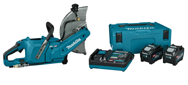 accu doorslijper makita 305mm accu doorslijper makita 305mm