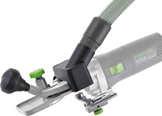 freestafel festool freestafel festool