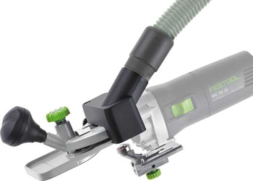 Freestafel Festool - FT-MFK700 1.5° SET Freestafel Festool - FT-MFK700 1.5° SET