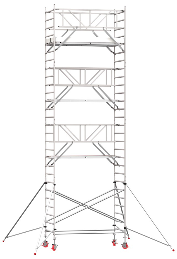 rolsteiger aluminium houtdeck kelfort rolsteiger aluminium houtdeck kelfort