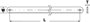 metaalzaagblad hss sandflex bahco-4 metaalzaagblad hss sandflex bahco-4