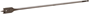 speedboor lang hex kelfort-8 speedboor lang hex kelfort-8