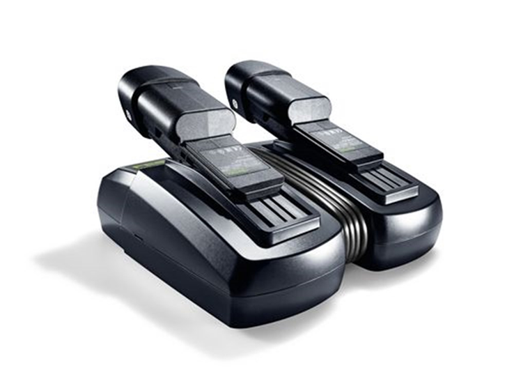 accu lader festool accu lader festool