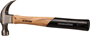 klauwhamer ironside-2 klauwhamer ironside-2