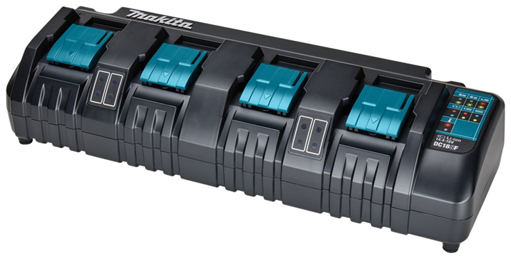 accu lader multi makita accu lader multi makita