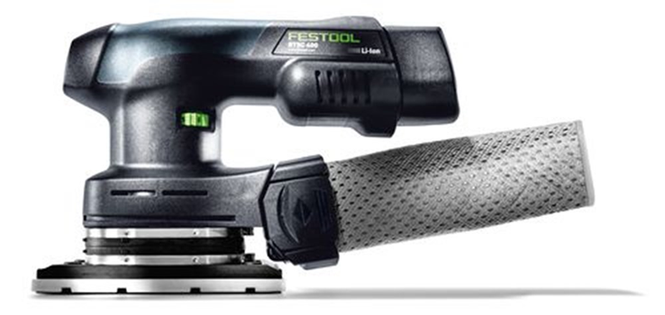 accu vlakschuurmachine festool accu vlakschuurmachine festool