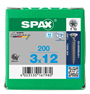 spaanplaatschroef rvs a2 spax-7 spaanplaatschroef rvs a2 spax-7