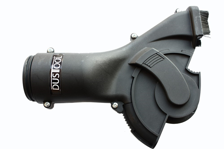 stofkap dusttool inclusief ringen stofkap dusttool inclusief ringen