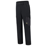 werkbroek 4-way stretch  tricorp werkbroek 4-way stretch  tricorp
