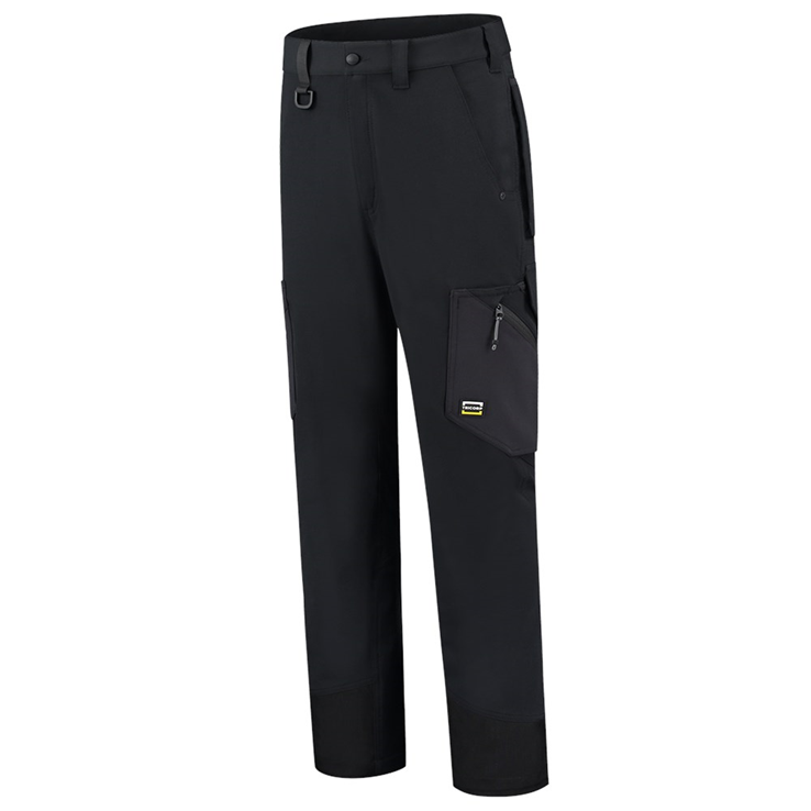 werkbroek 4-way stretch  tricorp werkbroek 4-way stretch  tricorp