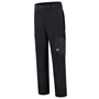 werkbroek 4-way stretch  tricorp-2 werkbroek 4-way stretch  tricorp-2
