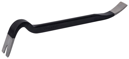 Sloopbeitel Roughneck - GORILLA BAR 610MM 24'' ZWART Sloopbeitel Roughneck - GORILLA BAR 610MM 24'' ZWART