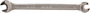 steeksleutel metrisch ironside steeksleutel metrisch ironside