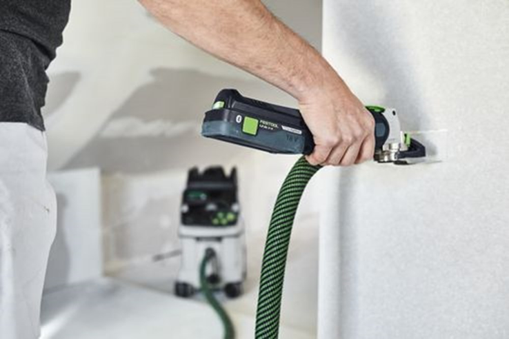 accu multitool vecturo festool starl.max accu multitool vecturo festool starl.max