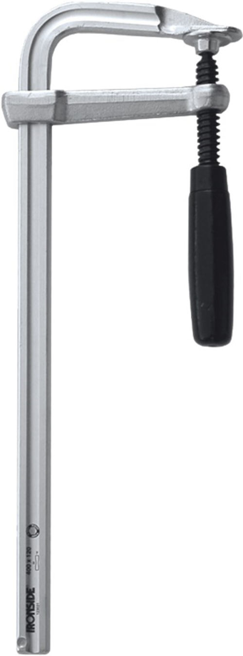 Lijmtang Zwaar Ironside -  800X120MM Lijmtang Zwaar Ironside -  800X120MM