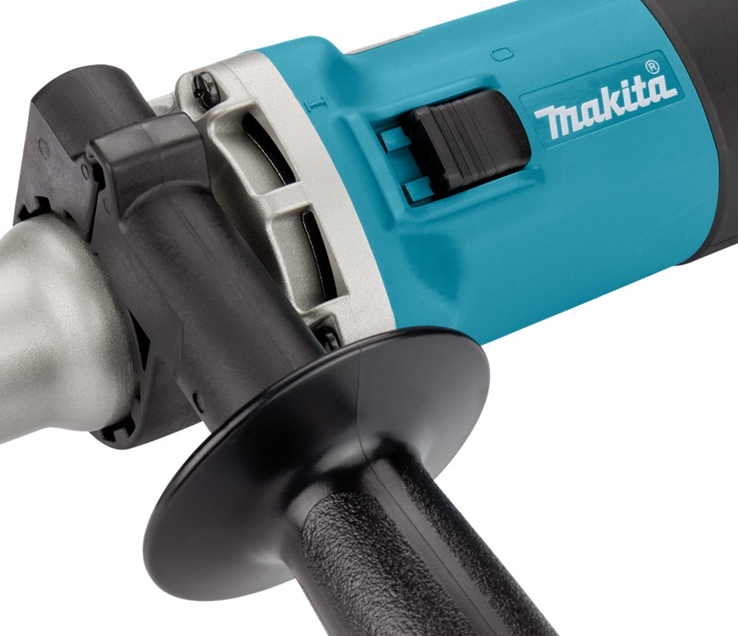 rechte slijper makita 25mm rechte slijper makita 25mm