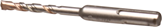 hamerboor sds-plus kelfort hamerboor sds-plus kelfort
