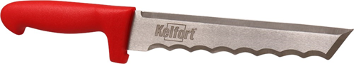 Isolatiemes Kelfort - 220MM (LEMMET) Isolatiemes Kelfort - 220MM (LEMMET)