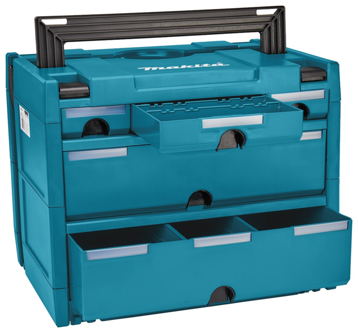 systainer makita systainer makita