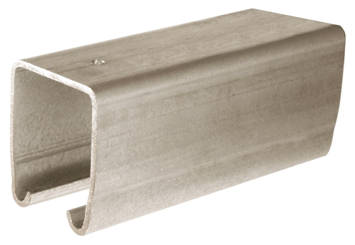 Bovenrail Elvz Henderson - 301/3000 3000MM Bovenrail Elvz Henderson - 301/3000 3000MM