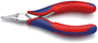 elektrotang plat knipex elektrotang plat knipex