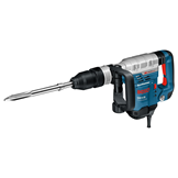breekhamer bosch sds-max breekhamer bosch sds-max