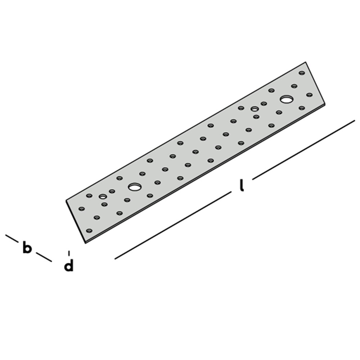 montageband sv montageband sv