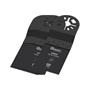 multizaagblad bimetaal qblades ois-2 multizaagblad bimetaal qblades ois-2